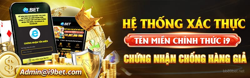 Giới thiệu nền tảng chơi game chuyên nghiệp tại bb89
